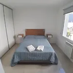 Departamento Centrico Bariloche - Rolando