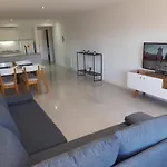 Departamento Centrico Bariloche - Rolando