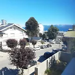 Departamento Centrico Bariloche - Rolando